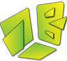 Team Break Logo
